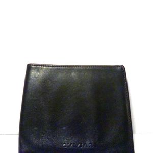 BVLGARI Wallet